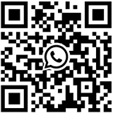 Shanghai Polyc Technology Co., Ltd.