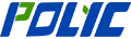 Shanghai Polyc Technology Co., Ltd.