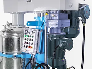 Электродвигатели Siemens/ABB