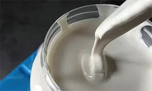 Клеевые составы
